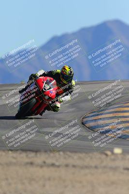 media/Nov-25-2023-TrackXperience (Sat) [[85467fd52f]]/Level 2/Session 3 (Turn 12)/
